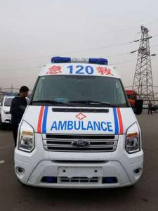 东宁市跨省长途