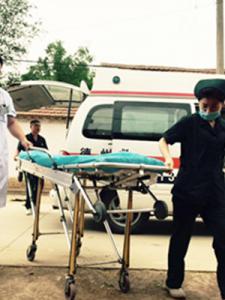 东宁市院后转乡